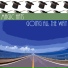 Royalty Free Music Factory