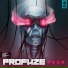 Profuze & Damonize