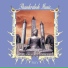 Thamkrabok Music
