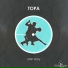 Topa