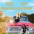 Amberlynn Browning feat. Georgette Jones