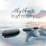 Zen Meditation Music Academy