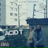Acid T
