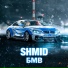 SHMID