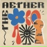 The Aether