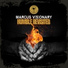 Marcus Visionary Feat. Sugar Minott