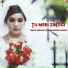 Ribka Bakshi Ft. Bakhsheesh Masih