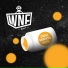 W.N.F. Band