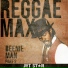 Beenie Man