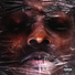 Ace Hood
