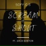 Sofy C.S feat. Zack Banton