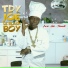 Tdy Joe Le black boy