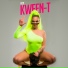 KWEEN-T