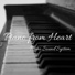 Piano Sound System