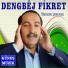 Dengbej Fikret