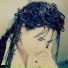 Tina B