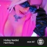 Halley Seidel
