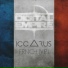 Iccarus