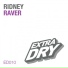 Ridney [http: muz-vk.ru]