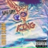King Bree