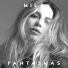 Mila Riestra