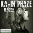 Ka-In Phaze