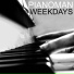 Pianoman