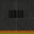 Evil Bass