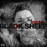 Caskey