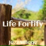 Jazz Village
