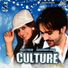 Gurvinder Brar & Miss Pooja