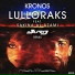 Kronos feat. Sakina Al Azami
