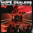 Hardest Bars, HopeDealers feat. Hope Dealers