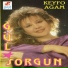 Gül Sorgun