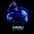 Kevin Diallo feat. Capelo