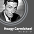 Hoagy Carmichael