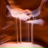 Deep Sleep, Relaxing Music Therapy, Spa