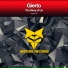 Gierto