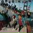 Greg Kihn Band