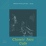 Classic Jazz Cafe