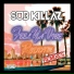 Sub Killaz