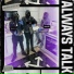 (SinSquad NPK) Stewie x LR x Bully B