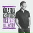 Paul Baloche, Graham Kendrick