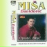 Misa Davidovic
