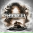 Everyday I Die [Do4a.com - Второе дыхание]