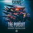 Signs