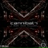 Cannibal7