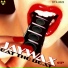 Jaywax