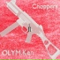 OLYM.Ken