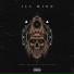 ELEMXNT feat. Kxng Charisma, Reef The Lost Cauze
